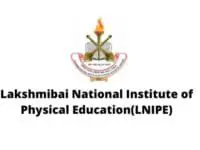 LNIPE Recruitment 2020