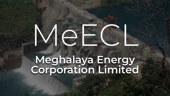 Meghalaya Energy Corporation (MeECL) Recruitment