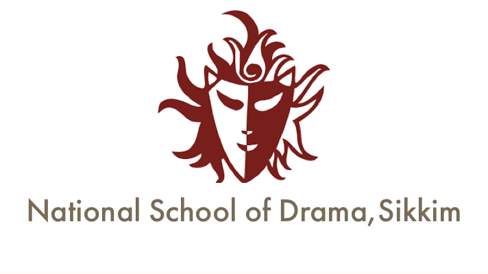 National School of Drama Sikkim recruitment