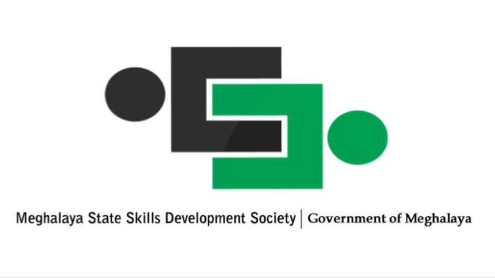 Meghalaya Skill Development Recruitment 2022