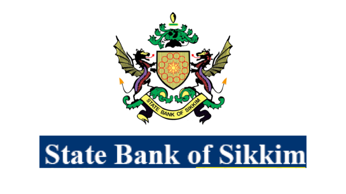 State Bank of Sikkim Recruitment 2022
