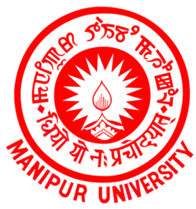 Manipur University Recruitment 2022