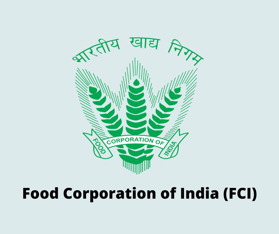 fci-recruitment-2022-manager-113-posts