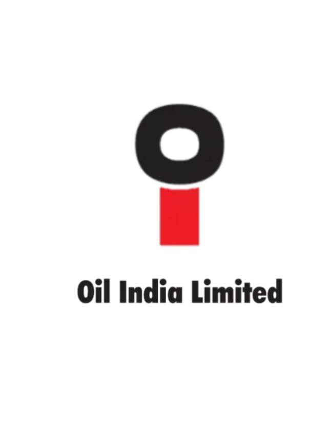 Oil India Limited Recruitment: Apply for 5 posts