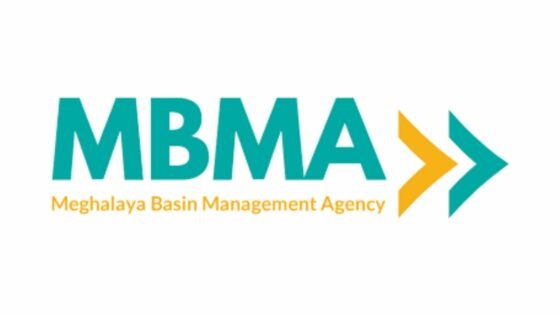 MBMA Recruitment