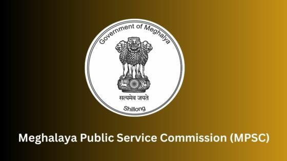 MPSC Recruitment 2023